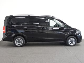 Voertuigafbeelding 42