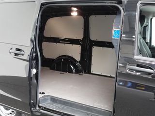 Voertuigafbeelding 44