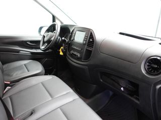 Voertuigafbeelding 45