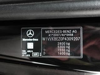 Voertuigafbeelding 46