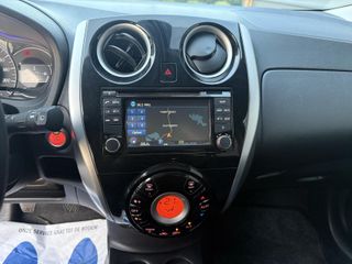 Voertuigafbeelding 14