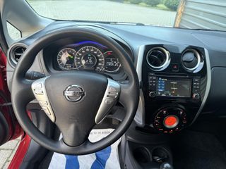 Voertuigafbeelding 16