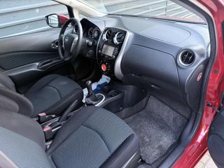 Voertuigafbeelding 18