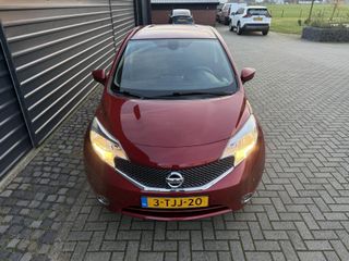 Voertuigafbeelding 4