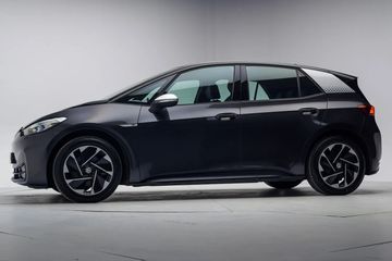 Voertuigafbeelding 1