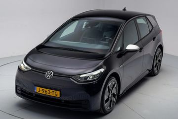 Voertuigafbeelding 12