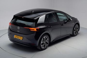 Voertuigafbeelding 13