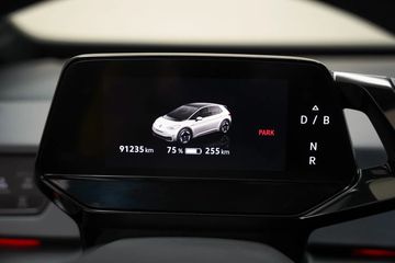 Voertuigafbeelding 19