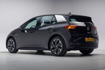 Voertuigafbeelding 2