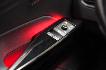 Voertuigafbeelding 21