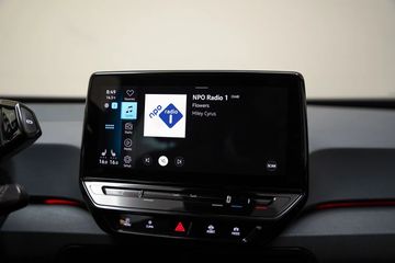 Voertuigafbeelding 24