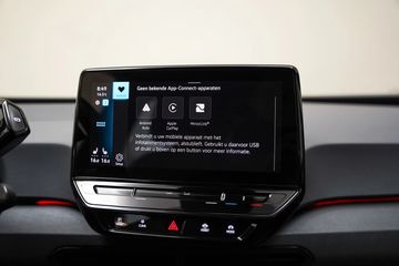 Voertuigafbeelding 25