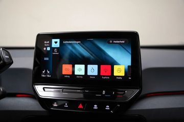 Voertuigafbeelding 26