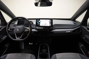 Voertuigafbeelding 3