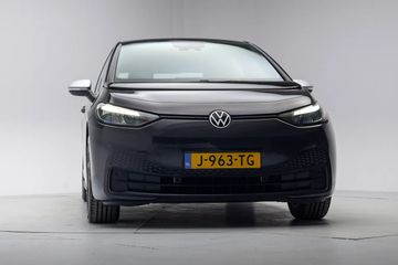 Voertuigafbeelding 30