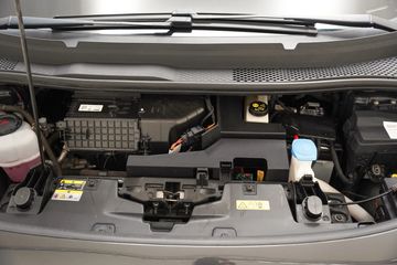 Voertuigafbeelding 31