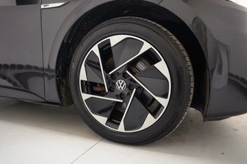 Voertuigafbeelding 32