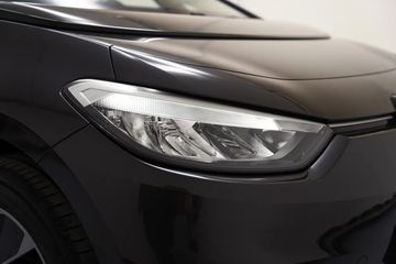 Voertuigafbeelding 33