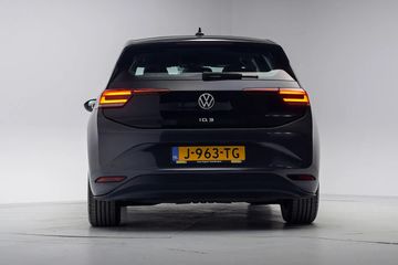 Voertuigafbeelding 34