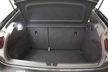 Voertuigafbeelding 35