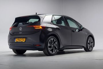 Voertuigafbeelding 37