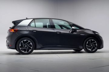 Voertuigafbeelding 38