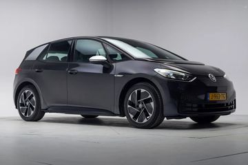 Voertuigafbeelding 39