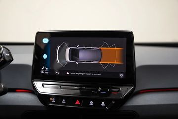 Voertuigafbeelding 4