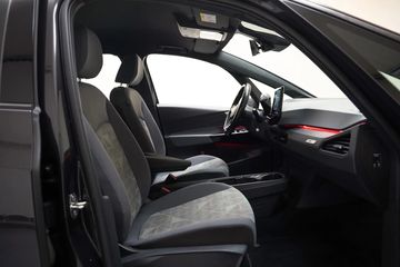 Voertuigafbeelding 40