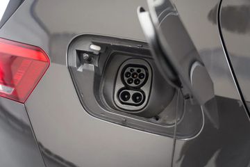 Voertuigafbeelding 41