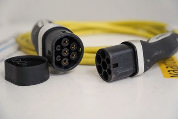 Voertuigafbeelding 42