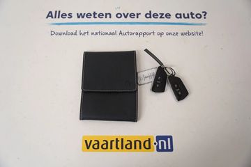 Voertuigafbeelding 43