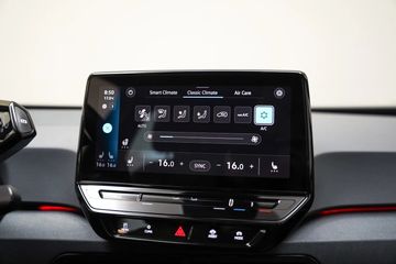 Voertuigafbeelding 7