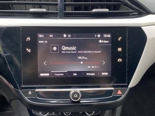 Voertuigafbeelding 11