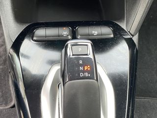 Voertuigafbeelding 14