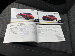 Voertuigafbeelding 16