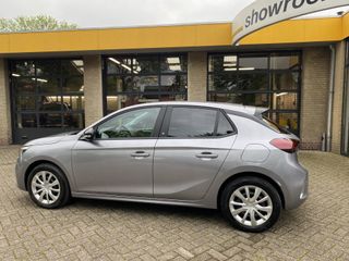 Voertuigafbeelding 5