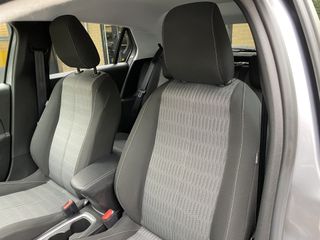 Voertuigafbeelding 7