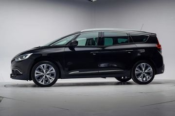 Voertuigafbeelding 1