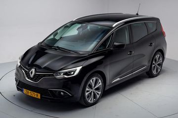 Voertuigafbeelding 13