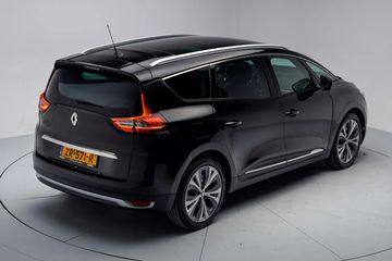 Voertuigafbeelding 14