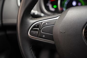 Voertuigafbeelding 16