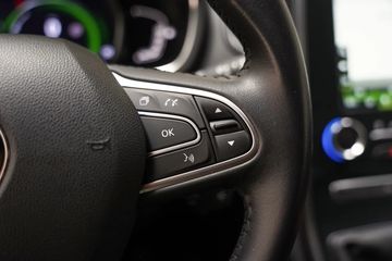 Voertuigafbeelding 17