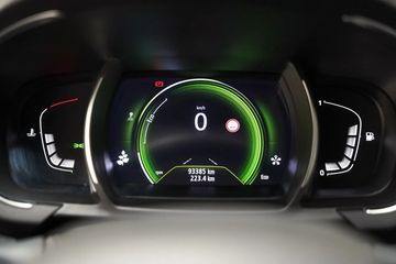 Voertuigafbeelding 18