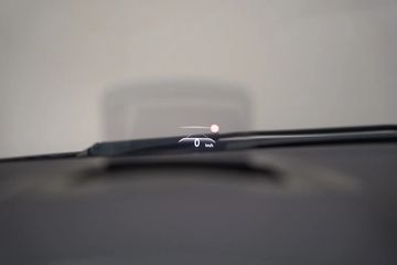 Voertuigafbeelding 19