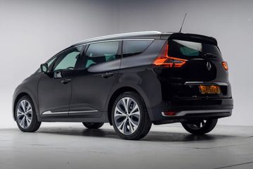 Voertuigafbeelding 2