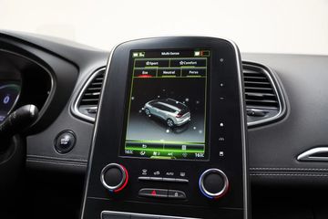 Voertuigafbeelding 21