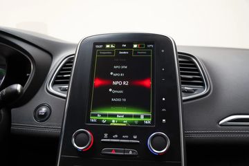 Voertuigafbeelding 22