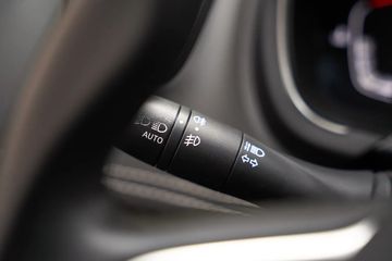 Voertuigafbeelding 25