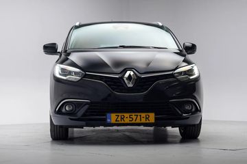 Voertuigafbeelding 26